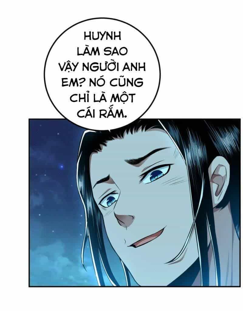 Nam Chủ Và Hậu Cung Đều Dưới Trướng Ta - Chương 16 - ảnh 44