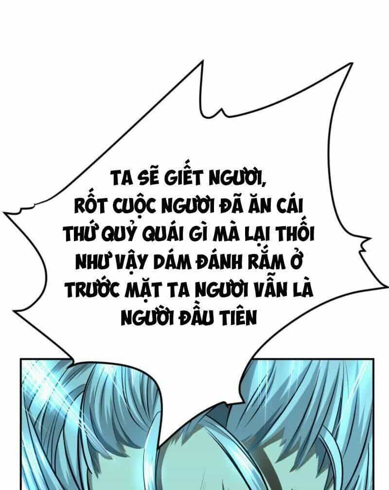 Nam Chủ Và Hậu Cung Đều Dưới Trướng Ta - Chương 16 - ảnh 46