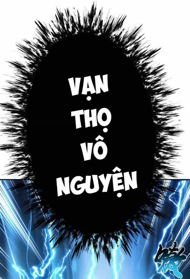 Nam Chủ Và Hậu Cung Đều Dưới Trướng Ta - Chương 18 - ảnh 22