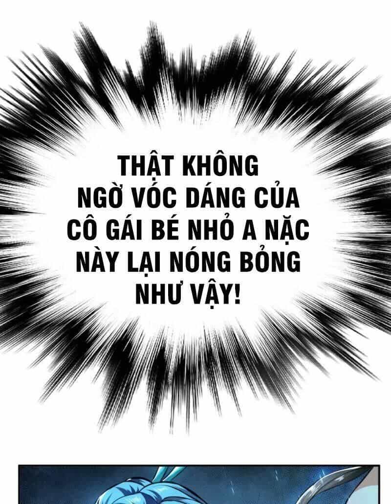 Nam Chủ Và Hậu Cung Đều Dưới Trướng Ta - Chương 21 - ảnh 13
