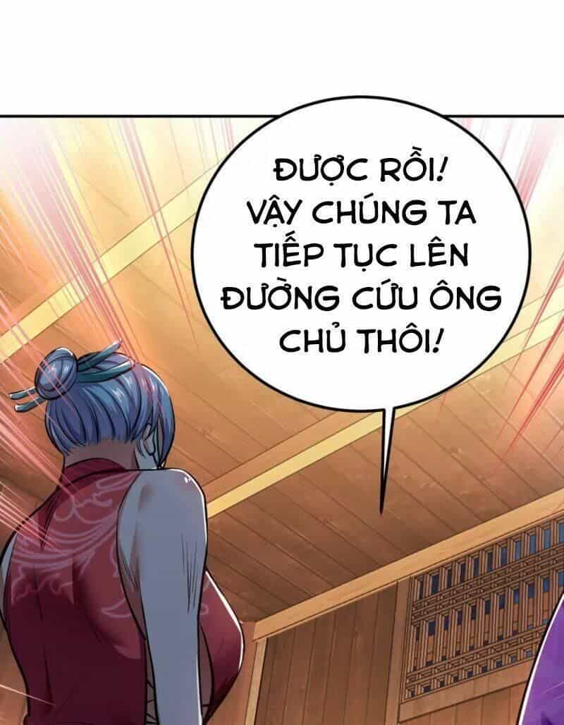Nam Chủ Và Hậu Cung Đều Dưới Trướng Ta - Chương 21 - ảnh 53