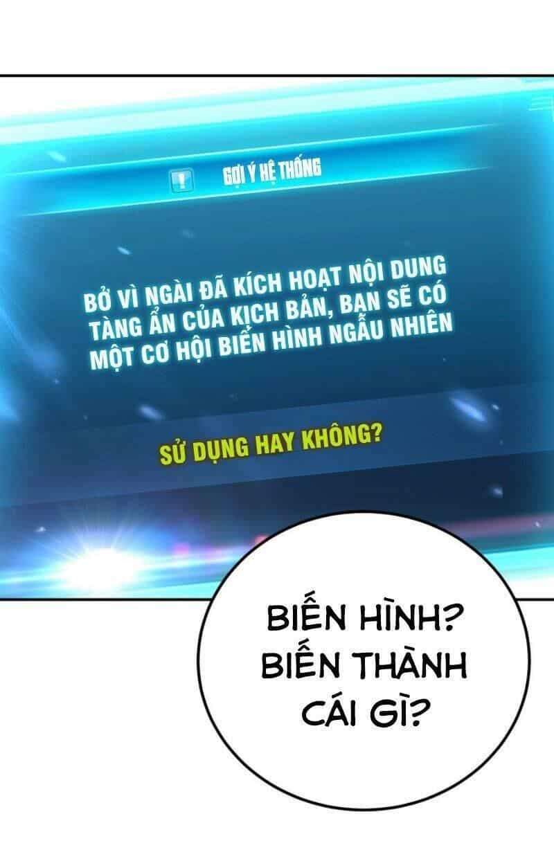 Nam Chủ Và Hậu Cung Đều Dưới Trướng Ta - Chương 23 - ảnh 49