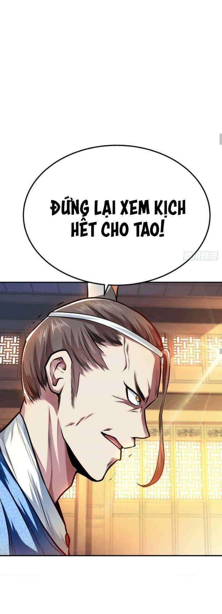 Nam Chủ Và Hậu Cung Đều Dưới Trướng Ta - Chương 6 - ảnh 21
