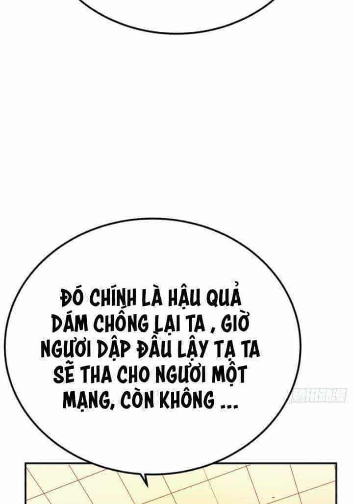 Nam Chủ Và Hậu Cung Đều Dưới Trướng Ta - Chương 6 - ảnh 35