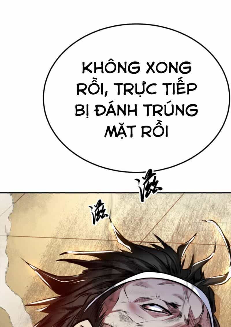 Nam Chủ Và Hậu Cung Đều Dưới Trướng Ta - Chương 8 - ảnh 23