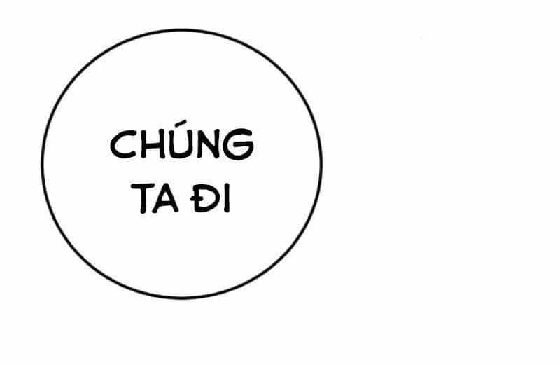 Nam Chủ Và Hậu Cung Đều Dưới Trướng Ta - Chương 8 - ảnh 26