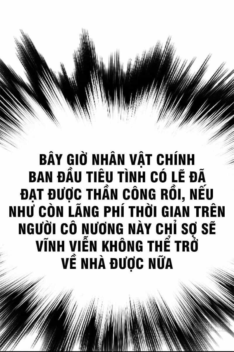 Nam Chủ Và Hậu Cung Đều Dưới Trướng Ta - Chương 8 - ảnh 44