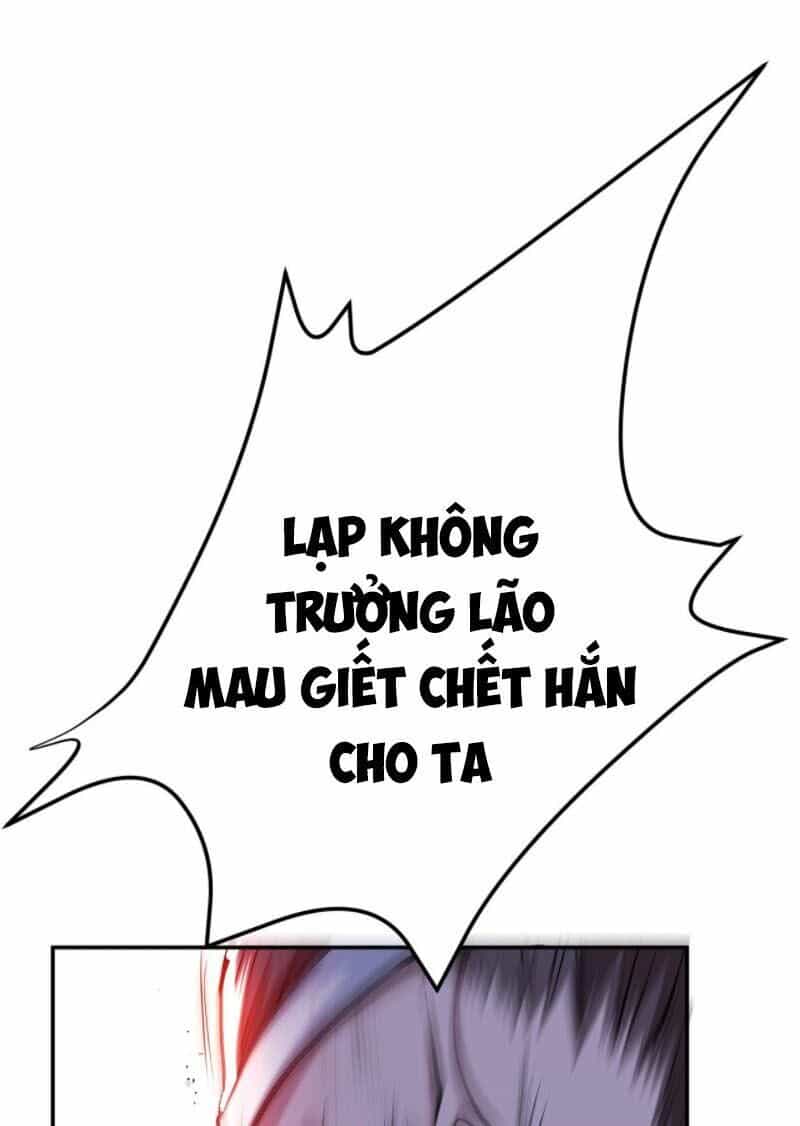 Nam Chủ Và Hậu Cung Đều Dưới Trướng Ta - Chương 8 - ảnh 5