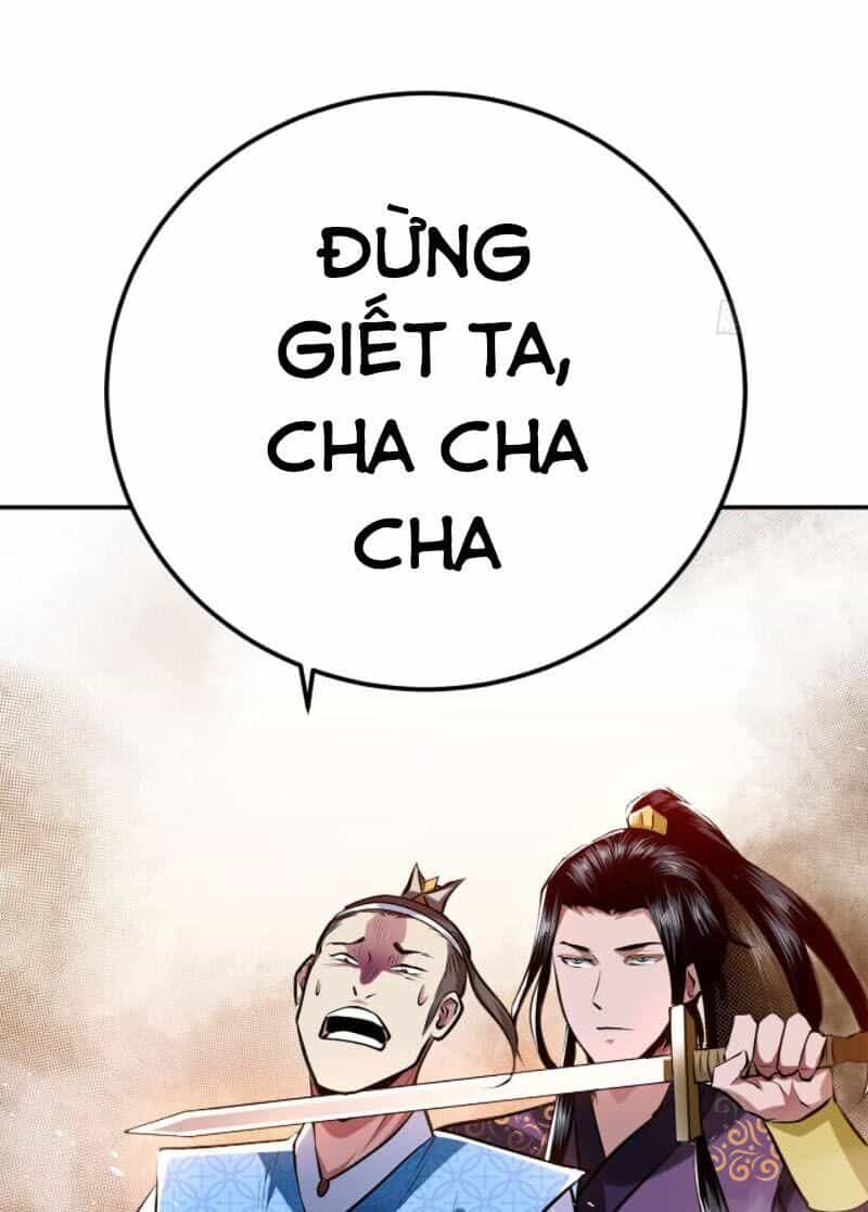 Nam Chủ Và Hậu Cung Đều Dưới Trướng Ta - Chương 8 - ảnh 9