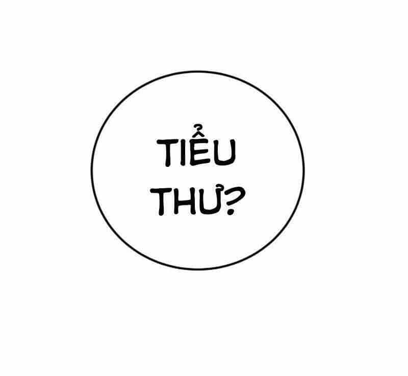 Nam Chủ Và Hậu Cung Đều Dưới Trướng Ta - Chương 9 - ảnh 41