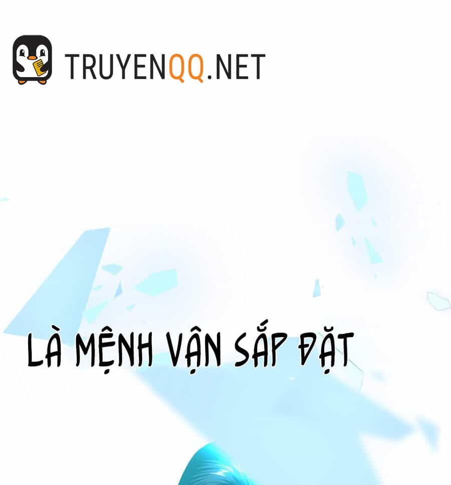 Nam Chủ Và Hậu Cung Đều Là Của Ta - Chương 0 - ảnh 2