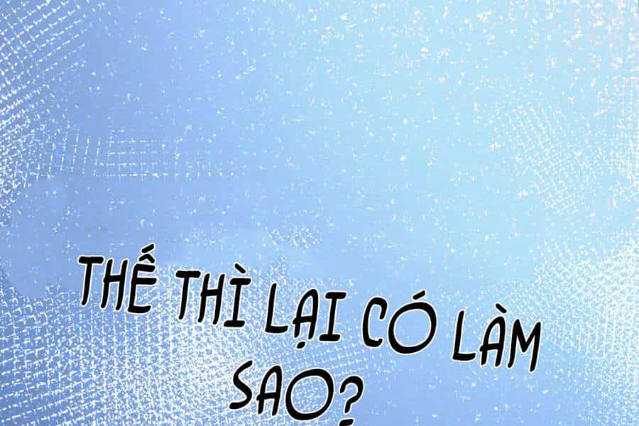 Nam Chủ Và Hậu Cung Đều Là Của Ta - Chương 0 - ảnh 28
