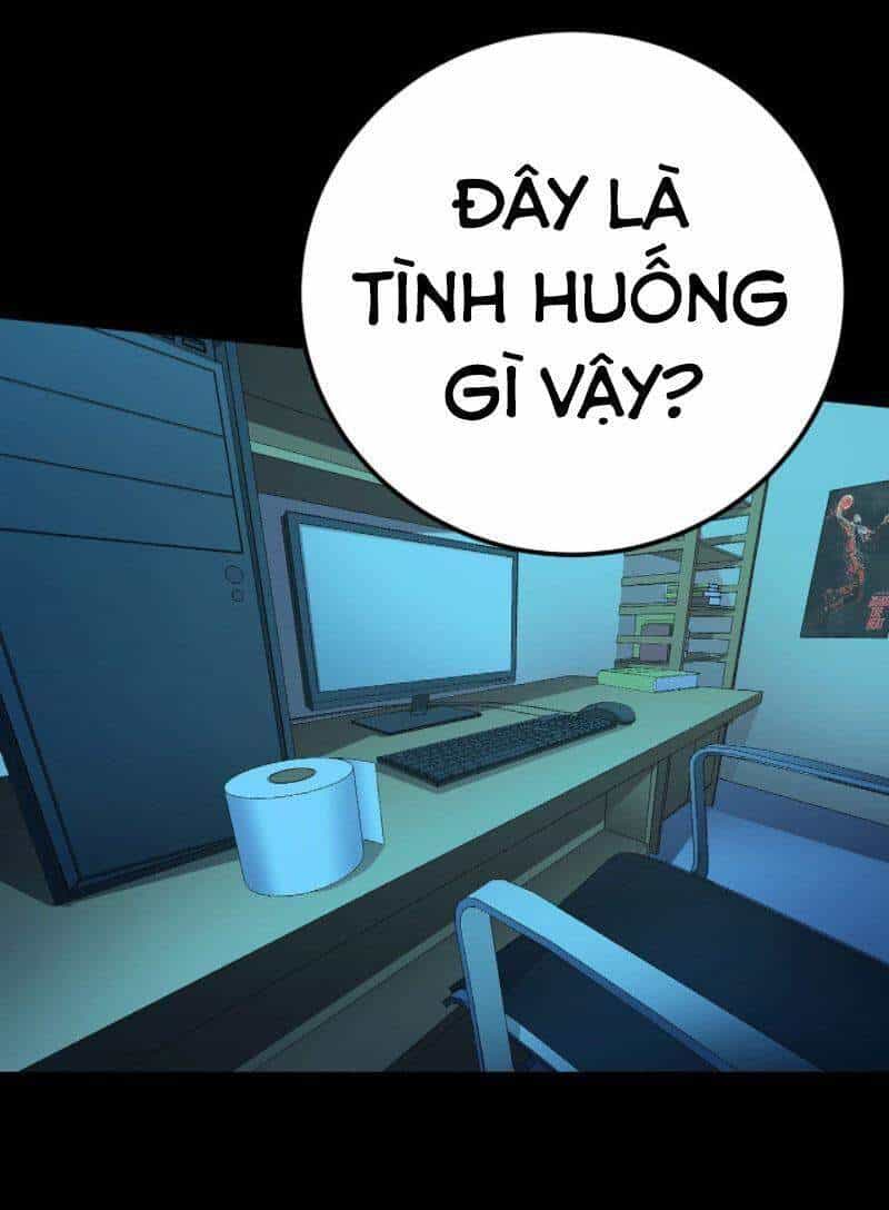 Nam Chủ Và Hậu Cung Đều Là Của Ta - Chương 9 - ảnh 2