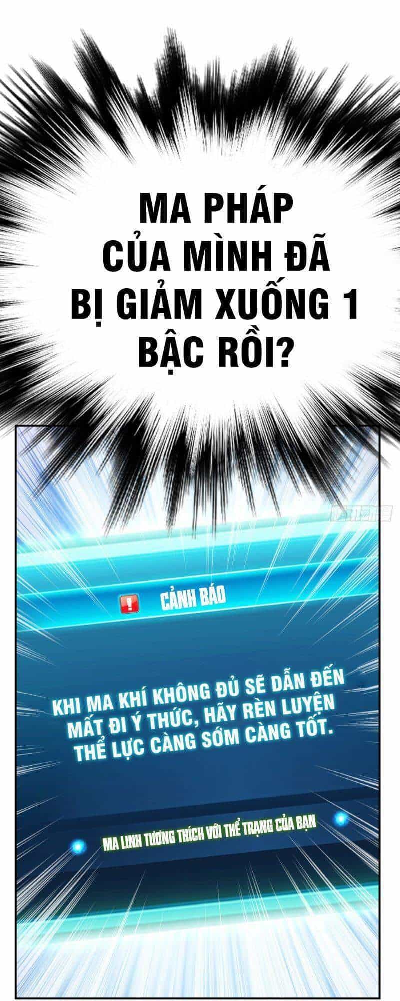 Nam Chủ Và Hậu Cung Đều Là Của Ta - Chương 9 - ảnh 58