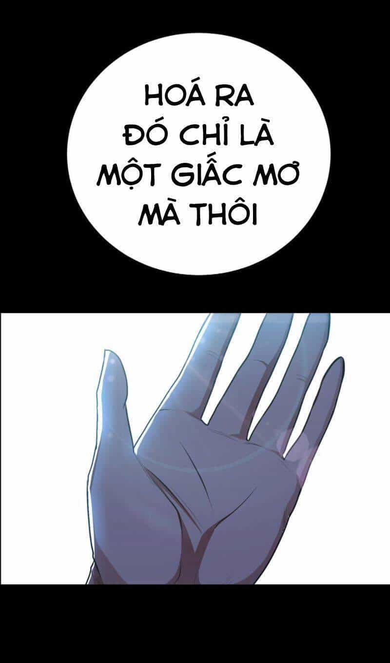 Nam Chủ Và Hậu Cung Đều Là Của Ta - Chương 9 - ảnh 7
