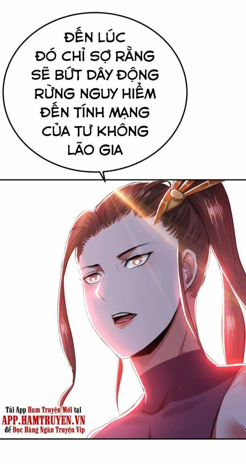 Nam Chủ Và Hậu Cung Đều Là Của Ta - Chương 11 - ảnh 15