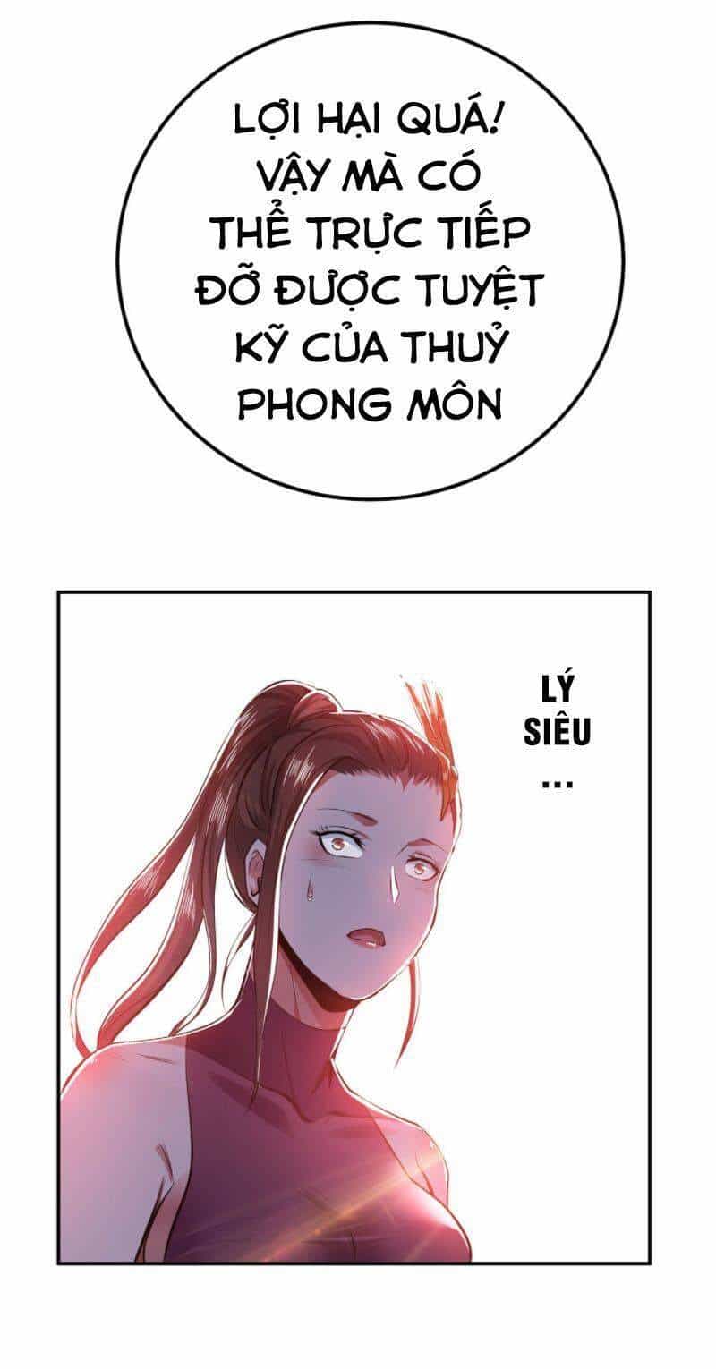 Nam Chủ Và Hậu Cung Đều Là Của Ta - Chương 11 - ảnh 67
