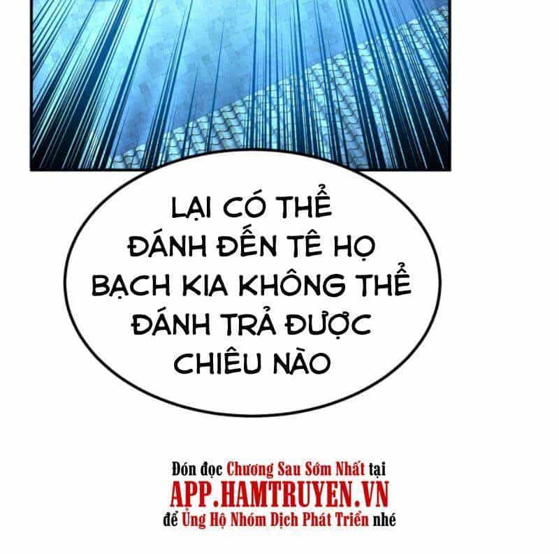 Nam Chủ Và Hậu Cung Đều Là Của Ta - Chương 12 - ảnh 53