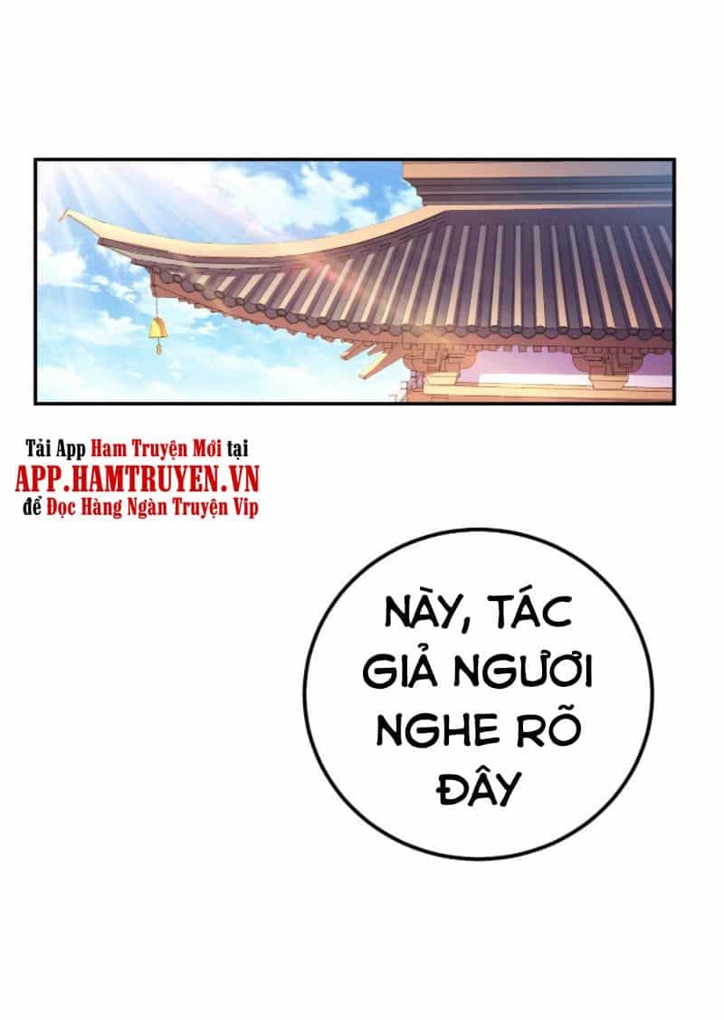 Nam Chủ Và Hậu Cung Đều Là Của Ta - Chương 14 - ảnh 2