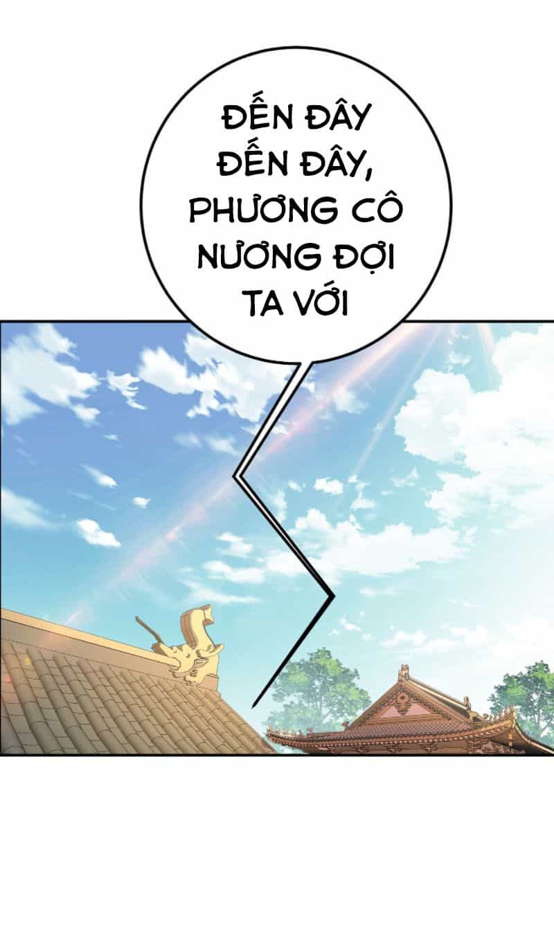 Nam Chủ Và Hậu Cung Đều Là Của Ta - Chương 14 - ảnh 46