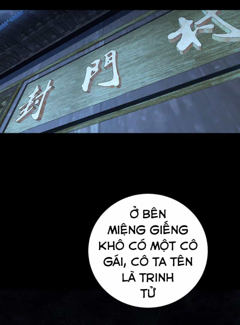 Nam Chủ Và Hậu Cung Đều Là Của Ta - Chương 15 - ảnh 2