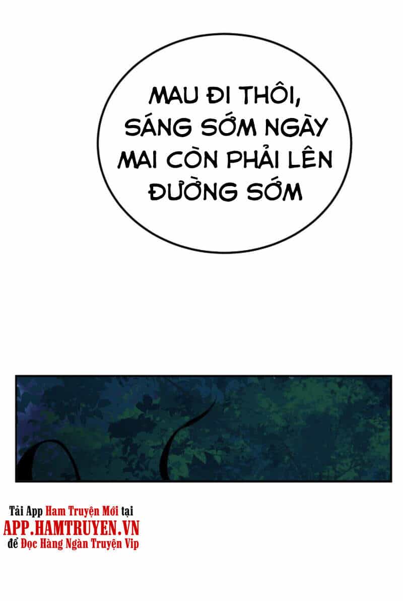 Nam Chủ Và Hậu Cung Đều Là Của Ta - Chương 15 - ảnh 52