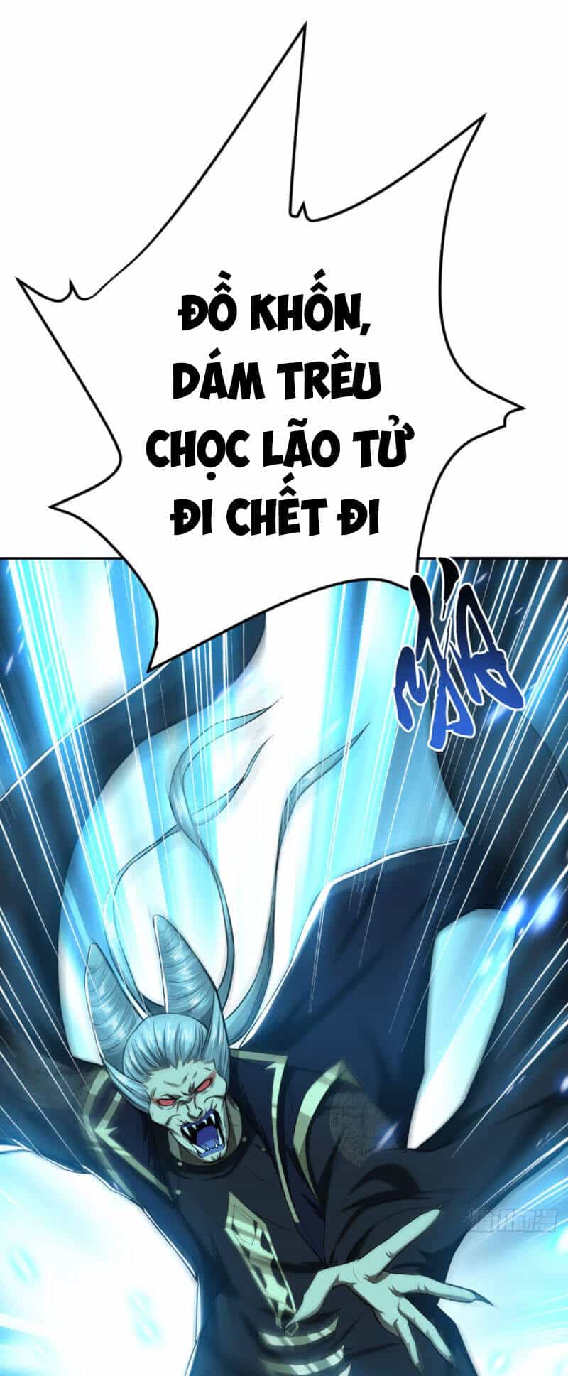 Nam Chủ Và Hậu Cung Đều Là Của Ta - Chương 16 - ảnh 48
