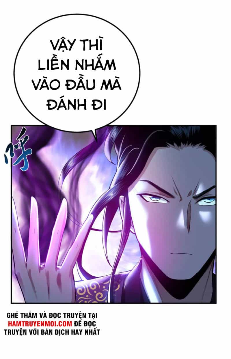 Nam Chủ Và Hậu Cung Đều Là Của Ta - Chương 18 - ảnh 13