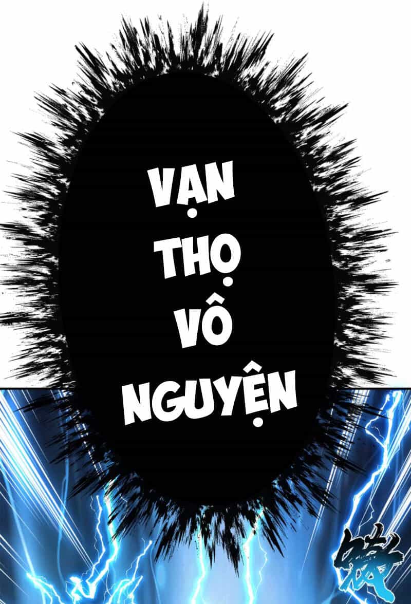Nam Chủ Và Hậu Cung Đều Là Của Ta - Chương 18 - ảnh 20