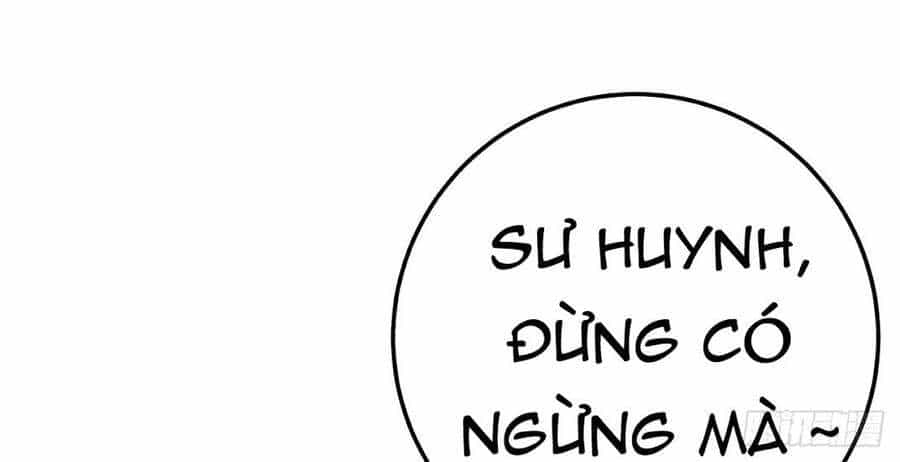 Nam Chủ Và Hậu Cung Đều Là Của Ta - Chương 1 - ảnh 16