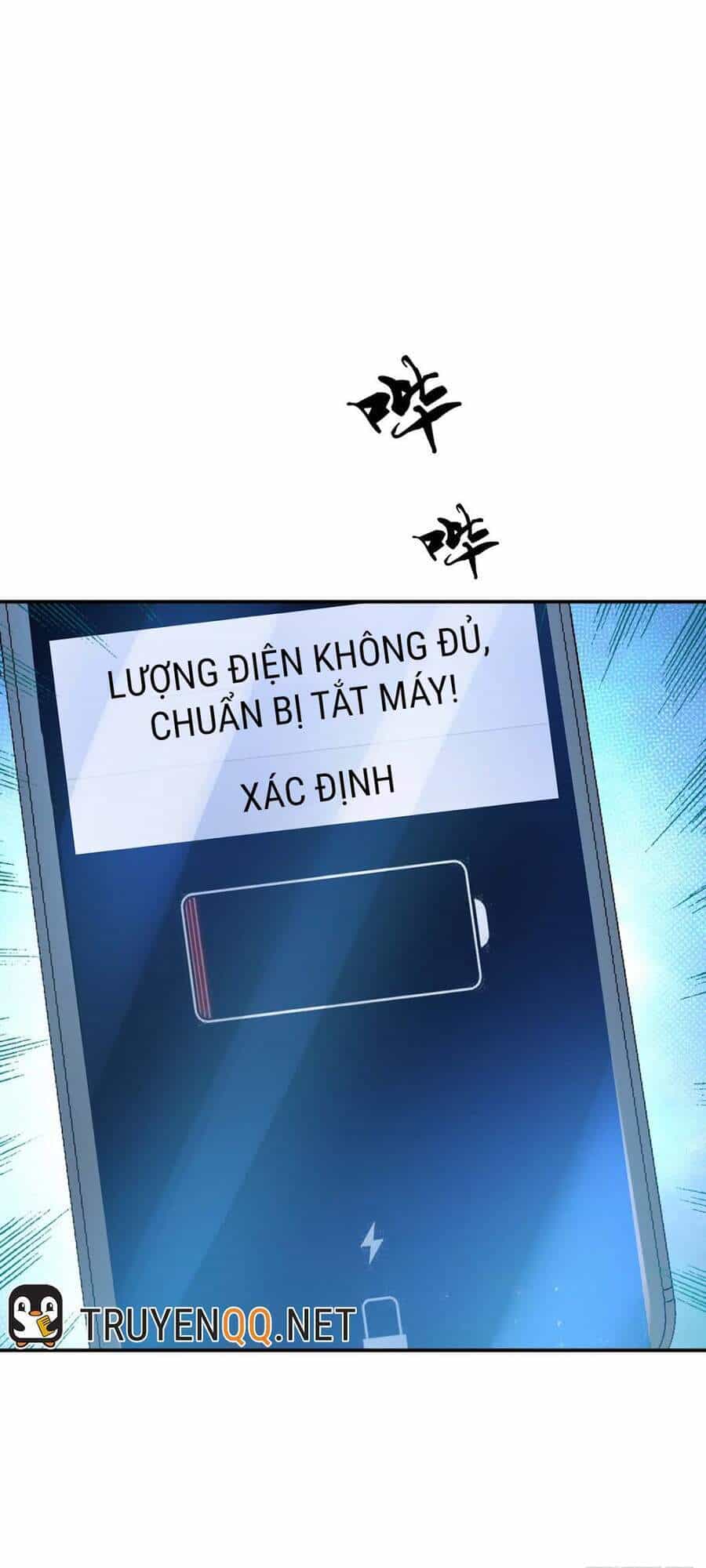Nam Chủ Và Hậu Cung Đều Là Của Ta - Chương 1 - ảnh 44