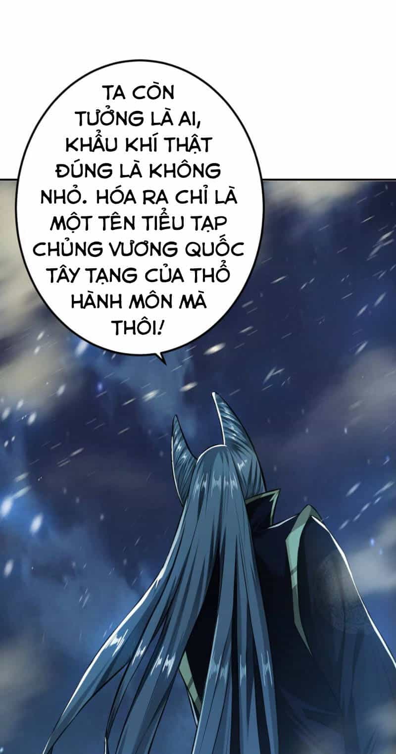 Nam Chủ Và Hậu Cung Đều Là Của Ta - Chương 19 - ảnh 33