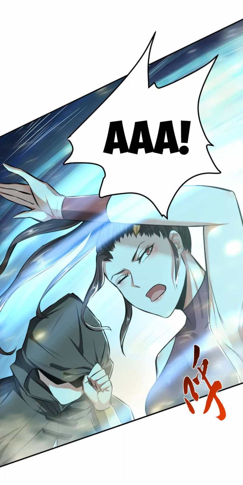 Nam Chủ Và Hậu Cung Đều Là Của Ta - Chương 19 - ảnh 38