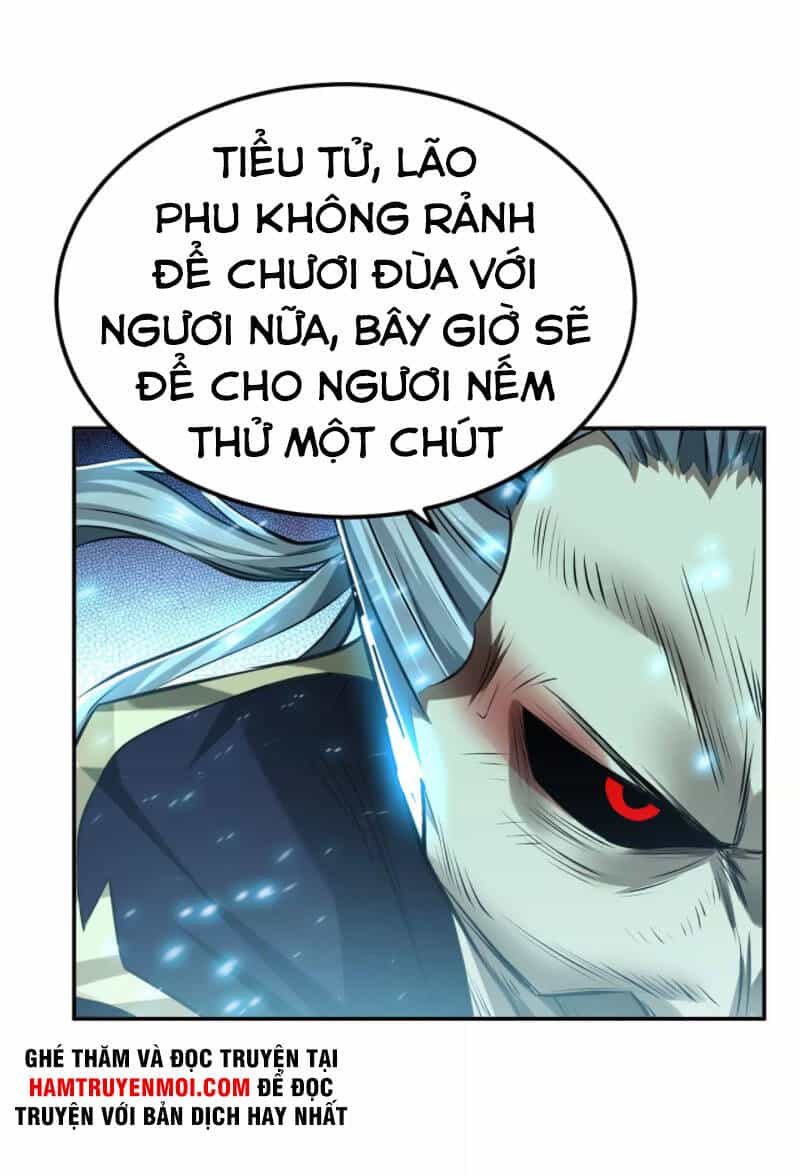 Nam Chủ Và Hậu Cung Đều Là Của Ta - Chương 20 - ảnh 27