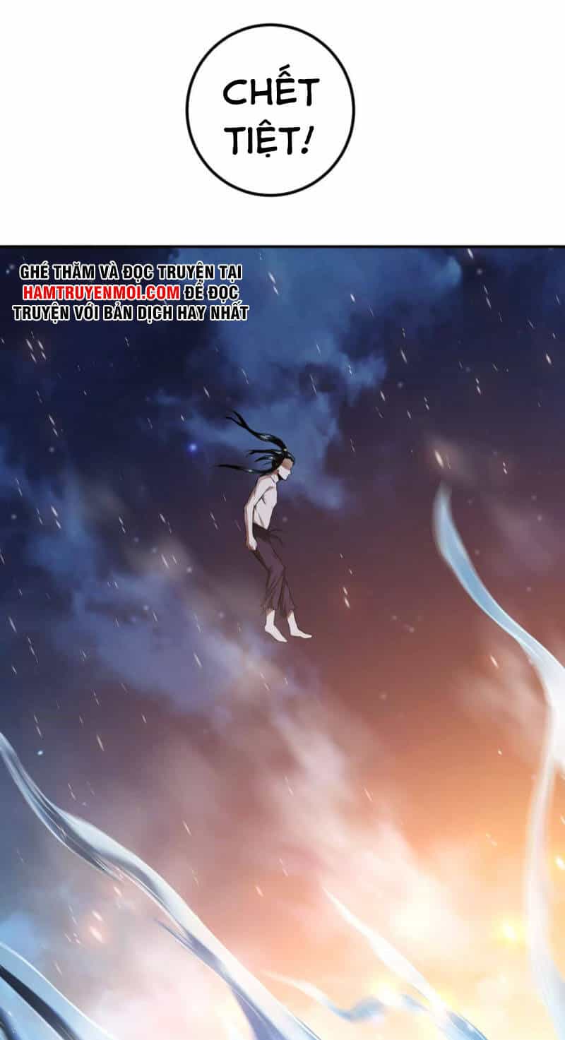 Nam Chủ Và Hậu Cung Đều Là Của Ta - Chương 21 - ảnh 7