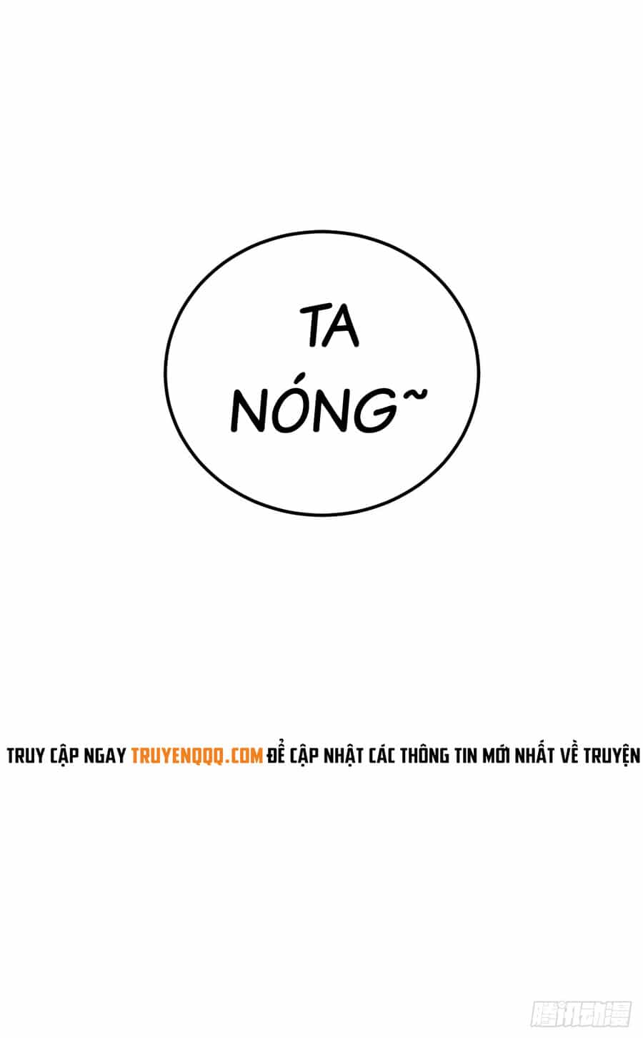 Nam Chủ Và Hậu Cung Đều Là Của Ta - Chương 26 - ảnh 45