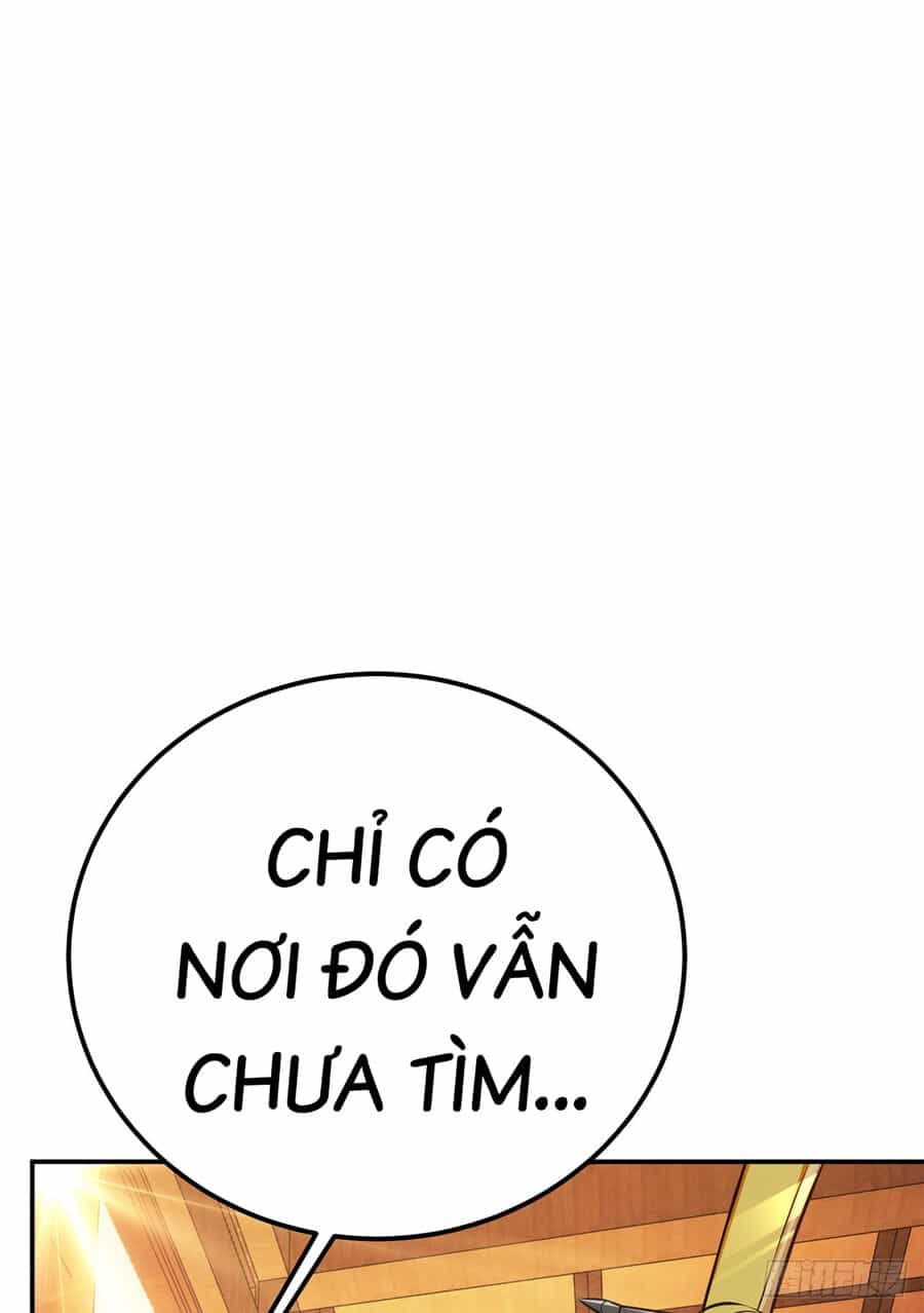 Nam Chủ Và Hậu Cung Đều Là Của Ta - Chương 28 - ảnh 47