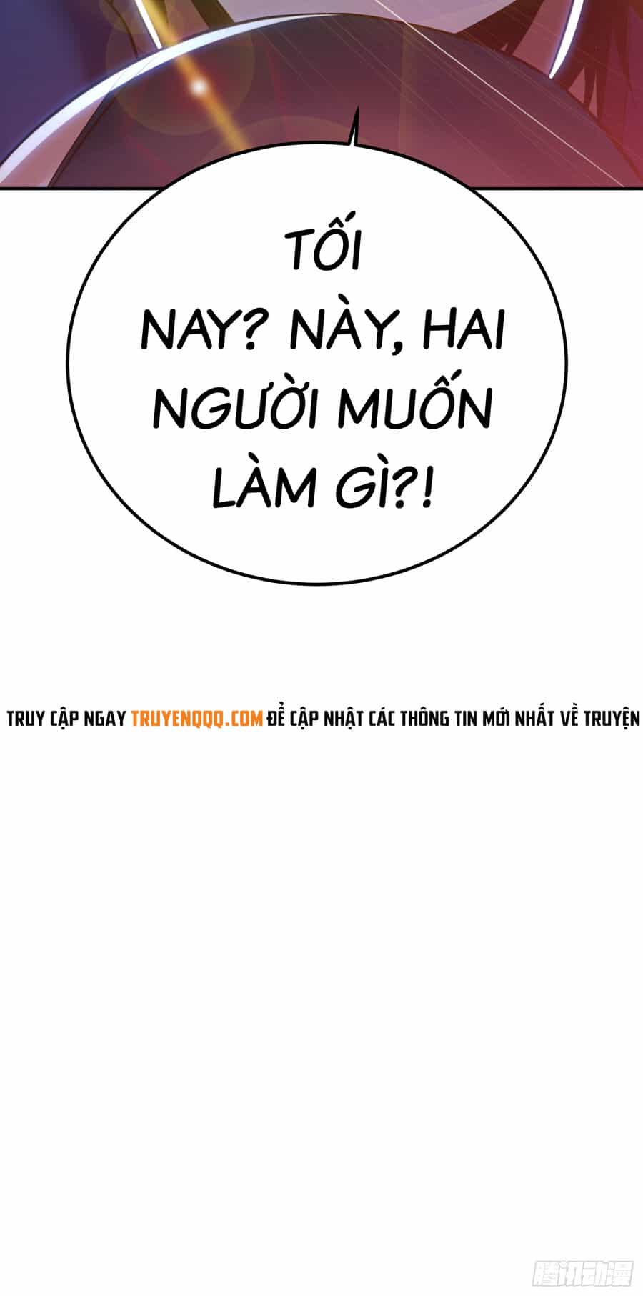 Nam Chủ Và Hậu Cung Đều Là Của Ta - Chương 32 - ảnh 66