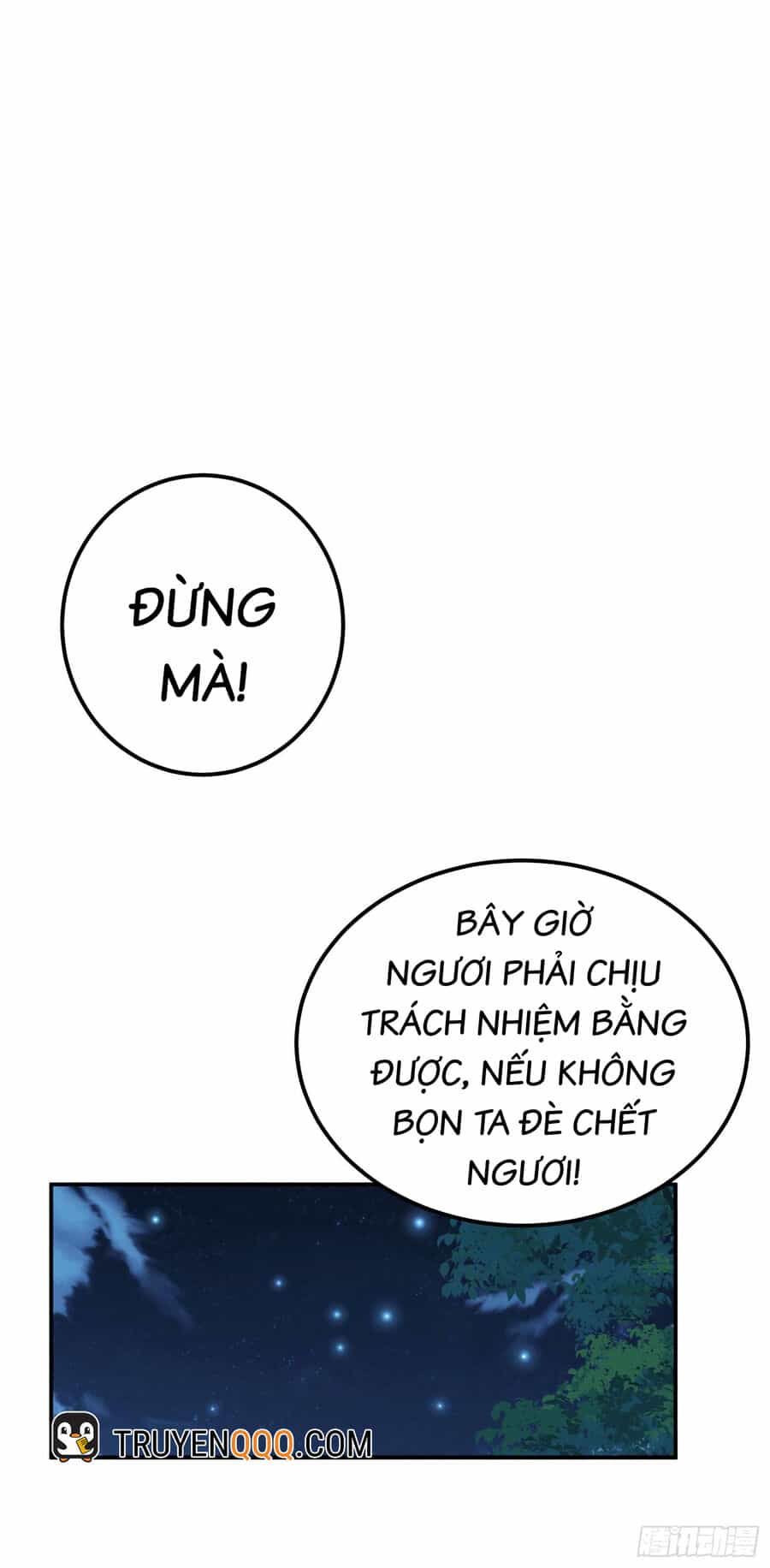 Nam Chủ Và Hậu Cung Đều Là Của Ta - Chương 33 - ảnh 2