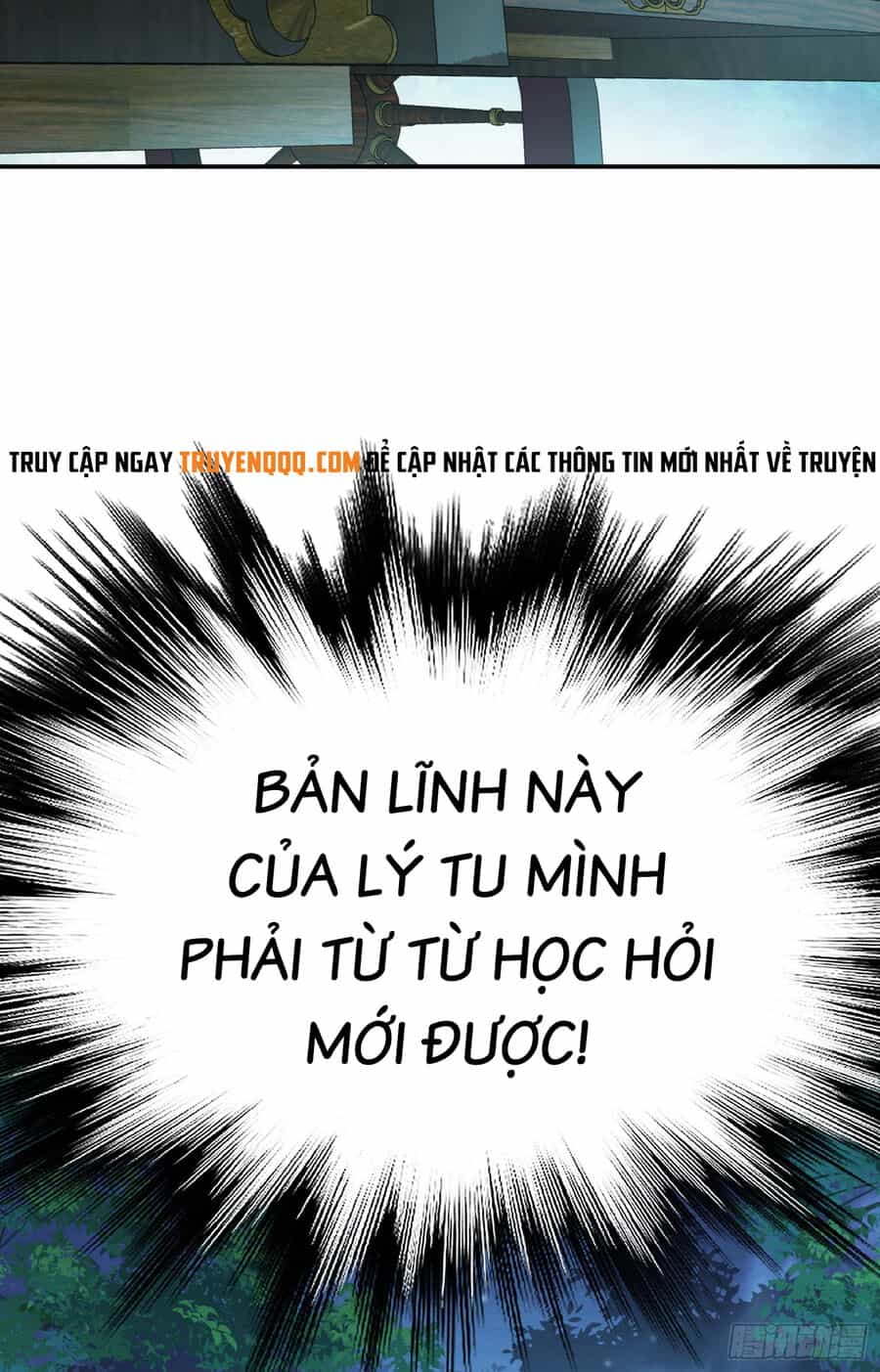 Nam Chủ Và Hậu Cung Đều Là Của Ta - Chương 33 - ảnh 27