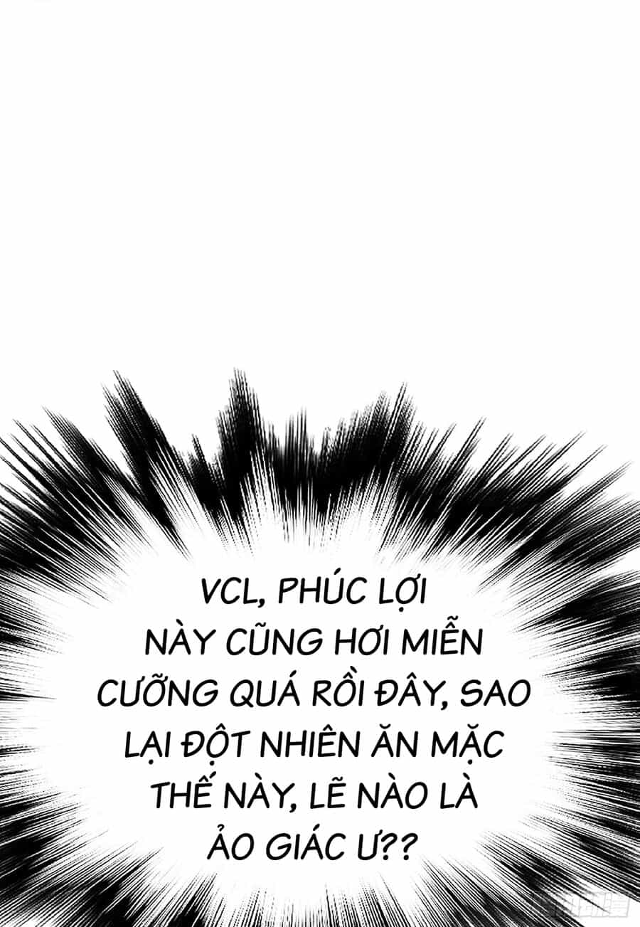 Nam Chủ Và Hậu Cung Đều Là Của Ta - Chương 33 - ảnh 51
