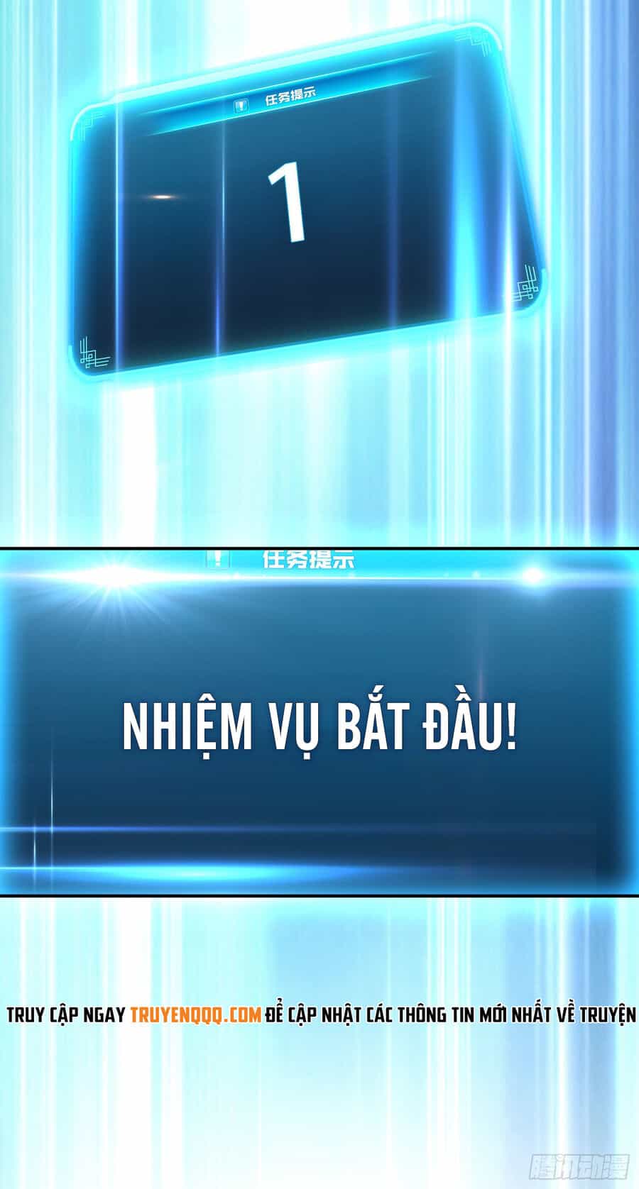 Nam Chủ Và Hậu Cung Đều Là Của Ta - Chương 33 - ảnh 58