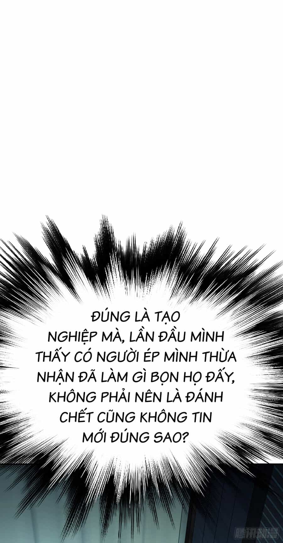 Nam Chủ Và Hậu Cung Đều Là Của Ta - Chương 33 - ảnh 8