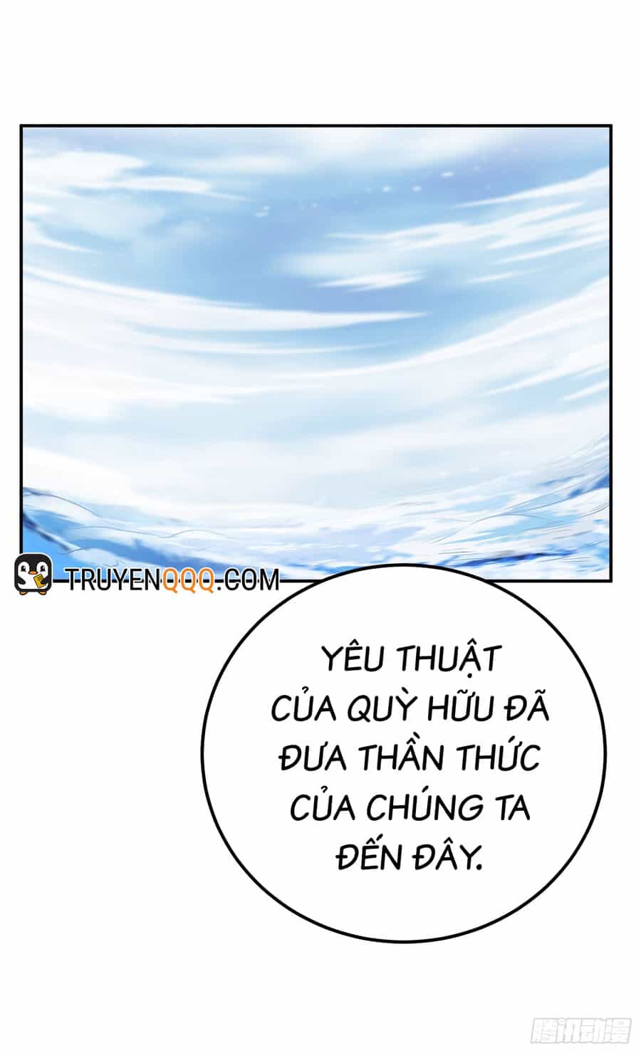 Nam Chủ Và Hậu Cung Đều Là Của Ta - Chương 34 - ảnh 2