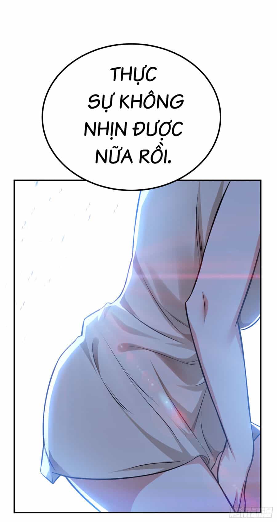 Nam Chủ Và Hậu Cung Đều Là Của Ta - Chương 34 - ảnh 32