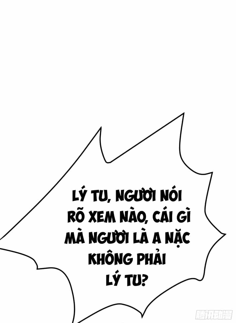 Nam Chủ Và Hậu Cung Đều Là Của Ta - Chương 35 - ảnh 13