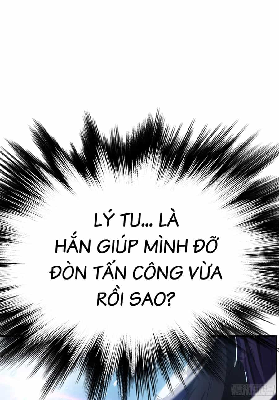 Nam Chủ Và Hậu Cung Đều Là Của Ta - Chương 37 - ảnh 39