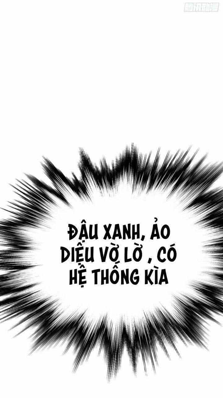 Nam Chủ Và Hậu Cung Đều Là Của Ta - Chương 3 - ảnh 40