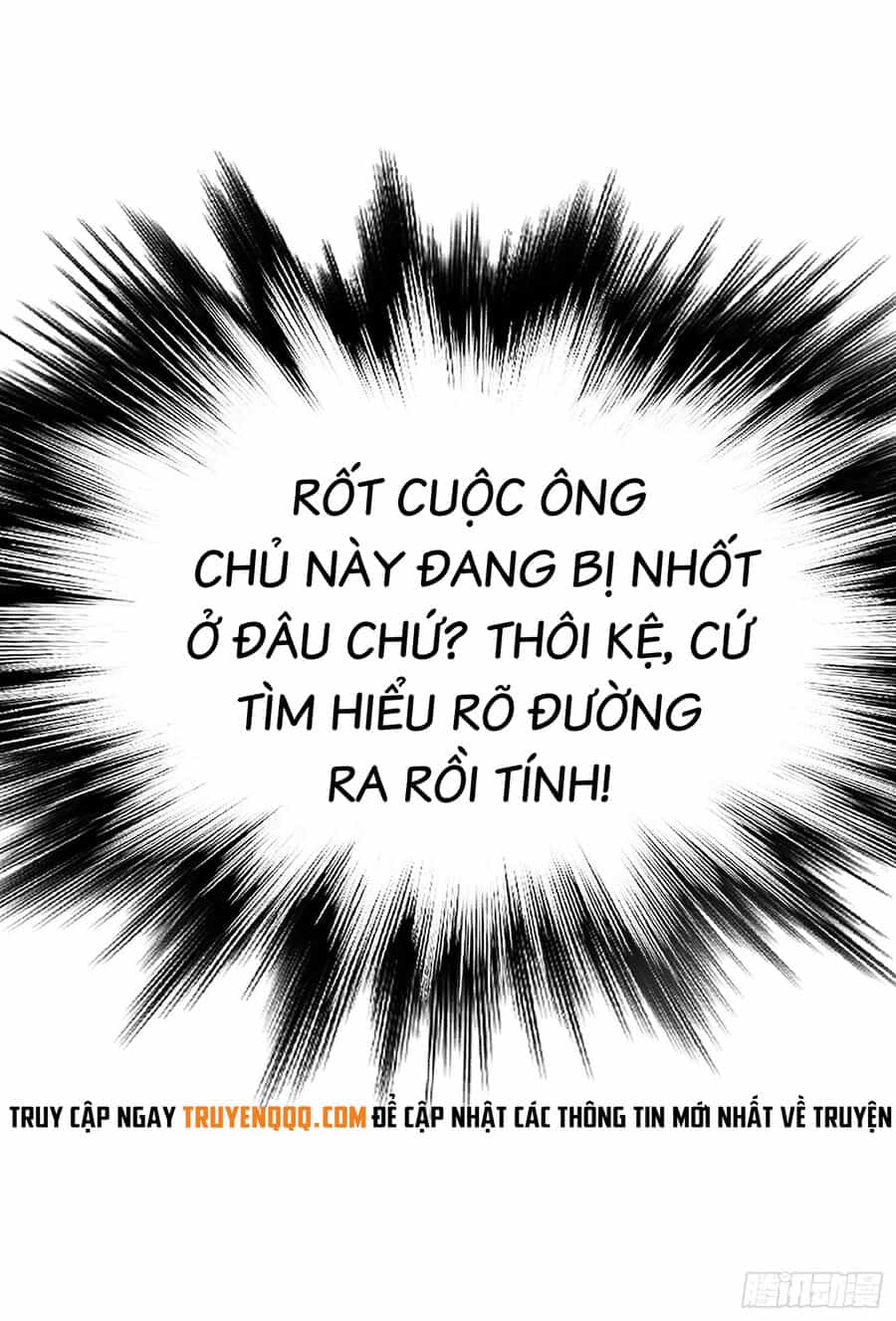Nam Chủ Và Hậu Cung Đều Là Của Ta - Chương 42 - ảnh 39