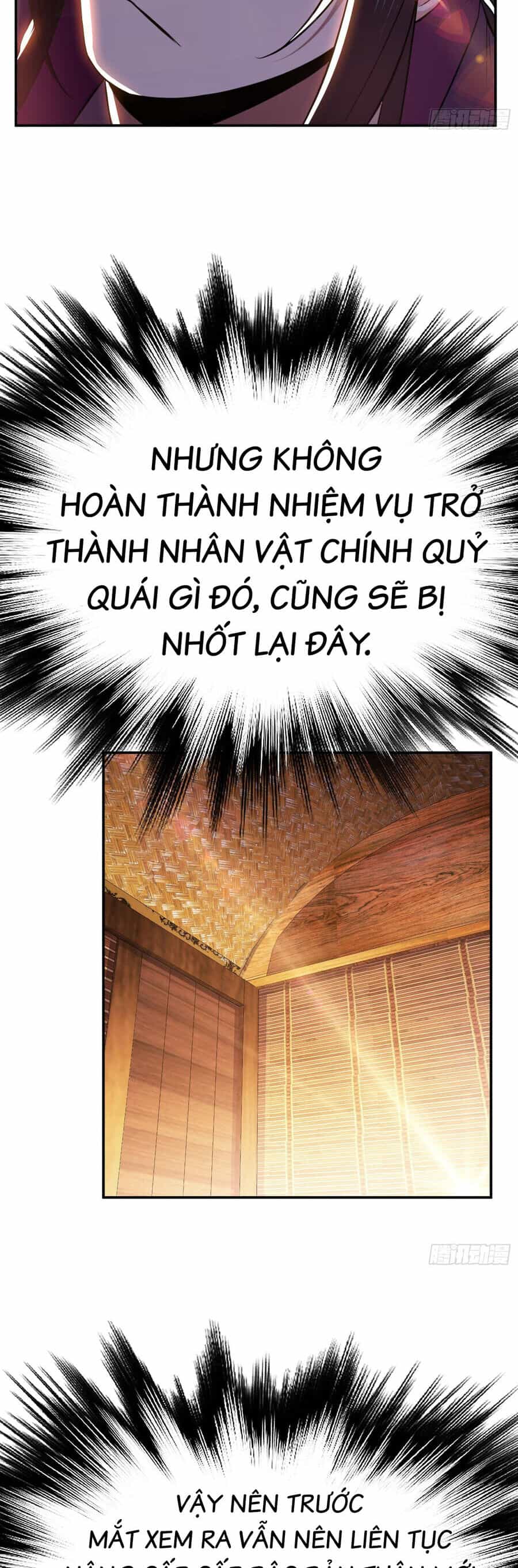 Nam Chủ Và Hậu Cung Đều Là Của Ta - Chương 44 - ảnh 13